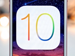 Пользователи массово жалуются на сбои в обновлении до iOS 10