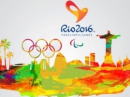Украина завоевала 11 медалей в шестой день Паралимпиады в Рио