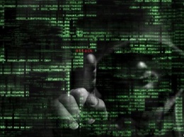 Почему во взломе базы данных ВАДА обвиняют российских хакеров