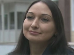 Сдавшая мужа-убийцу жительница Самары требует 3 млн рублей за показания
