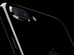 7 вещей, которые iPhone 7 украл у Android-гаджетов