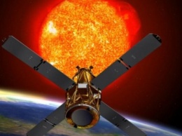 Роскосмос начинает создание спутника по изучению Солнца
