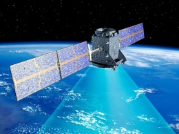 Роскосмос приступил к разработке спутника по изучению Солнца