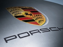 Инвесторы хотят засудить Porsche