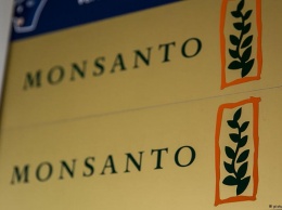 Срочно: Bayer покупает концерн Monsanto за рекордные 66 миллиардов долларов