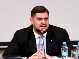 Новый губернатор Николаевщины вошел в список самых богатых депутатов Рады