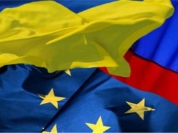 Какой должна быть внешняя политика страны: мнение украинцев