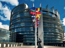 Конституционный кризис в Польше: Европарламент принял новую резолюцию