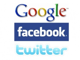 Роскомнадзор до конца года не будет проверять Twitter, Facebook и Google