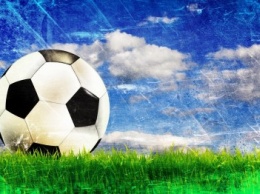 На Херсонщине пройдет Чемпионат области по футболу «Лига сельских чемпионов»