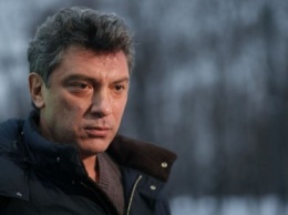 СМИ: Московская мэрия отказалась устанавливать мемориальную доску Немцову