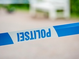 В Эстонии убили лидера преступного мира страны