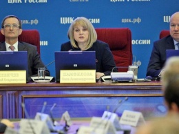 Кандидаты в губернаторы зарабатывают от 42 тысяч до 10 миллионов рублей в год