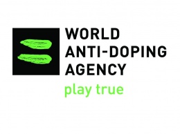 WADA подтвердило подлинность документов, выложенных в сеть хакерами