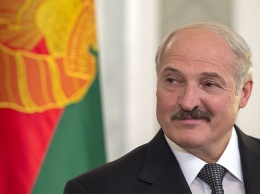 Зачем Лукашенко пустил оппозицию в парламент