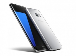 Samsung ускорит выпуск Galaxy S8 из-за опасного для жизни Note 7
