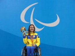 Паралимпиада в Рио. Украина завоевала 81 медаль и может догнать Британию