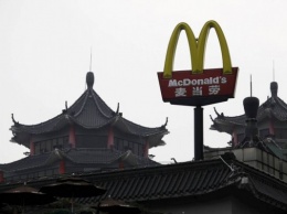 Три компании предложили McDonald’s продать рестораны в Гонконге и Китае