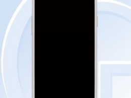 Смартфон Oppo A59s - раскрыты некоторые подробности