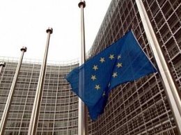 ЕС и Дания профинансируют антикоррупционную программу в Украине