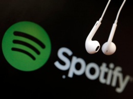 Spotify обогнал Apple Music по количеству новых подписчиков