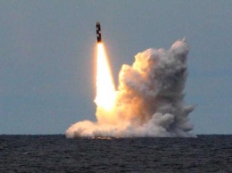 Россия разместила шесть ядерных боеголовок в Крыму, - Джемилев