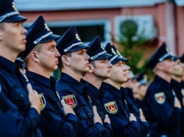 Аваков озвучил сроки результатов переаттестации полиции