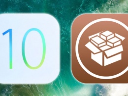 Джейлбрейк iOS 10 продемонстрировали на iPad [видео]