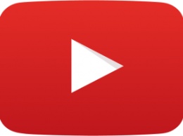 Луганские экспериментаторы покоряют YouTube