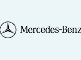 Mercedes-Benz выпустит компактную версию Gelandewagen