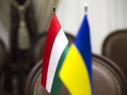 Венегерский министр предложил упростить выдачу украинцам разрешений на работу