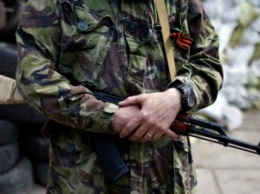 Боевик из Донбасса рассказал о бандитской сути «ЛНР» ВИДЕО