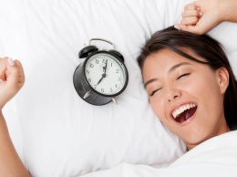 10 лучших поз для сна при разных видах боли