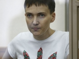 Каждый десятый: шокирующая статистка освобожденных по «закону Савченко»