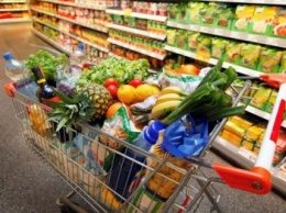 Аксенов пообещал добиться снижения цен на продовольствие в Крыму