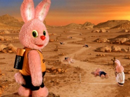 Duracell против Energizer: как розовый кролик стал причиной конфликта крупнейших производителей батареек