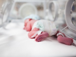 Ученые установили последствия преждевременных родов