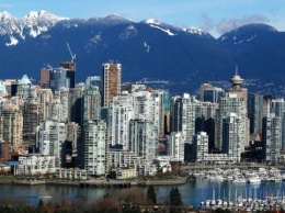В Канаде хотят облагать налогом незаселенные квартиры