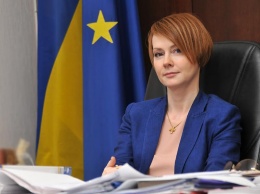 РФ намеренно пытается затянуть Украину в процесс дискуссии по ситуации в Черном море - Зеркаль