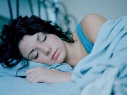 Ученые обнаружили связь между недосыпом и хорошей памятью