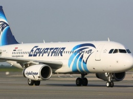 На обломках упавшего самолета EgyptAir обнаружены следы тротила