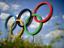 В Олимпийской неделе приняли участие 28 тыс. школьников Херсонщины