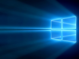 Microsoft устранила 47 уязвимостей в своем софте