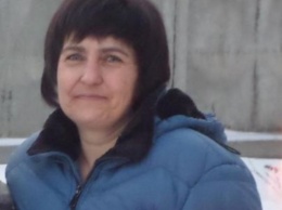 44-летняя жительница Барнаула пропала без вести