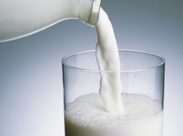 Молокозавод в Черниговской области продали на аукционе по цене на треть выше стартовой