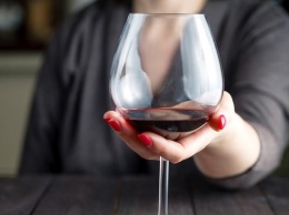 Медики опровергли миф о пользе алкоголя в малых количествах