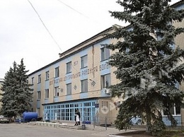 В одной из ЦРБ Одесской области хотят убрать треть койко-мест