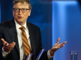 Билл Гейтс инвестировал в переработку сахара на топливо