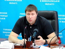 Советник Авакова говорит, что на одного следователя в Украине до 600 дел