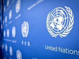 Представитель России позорно убежал с заседания Совбеза ООН